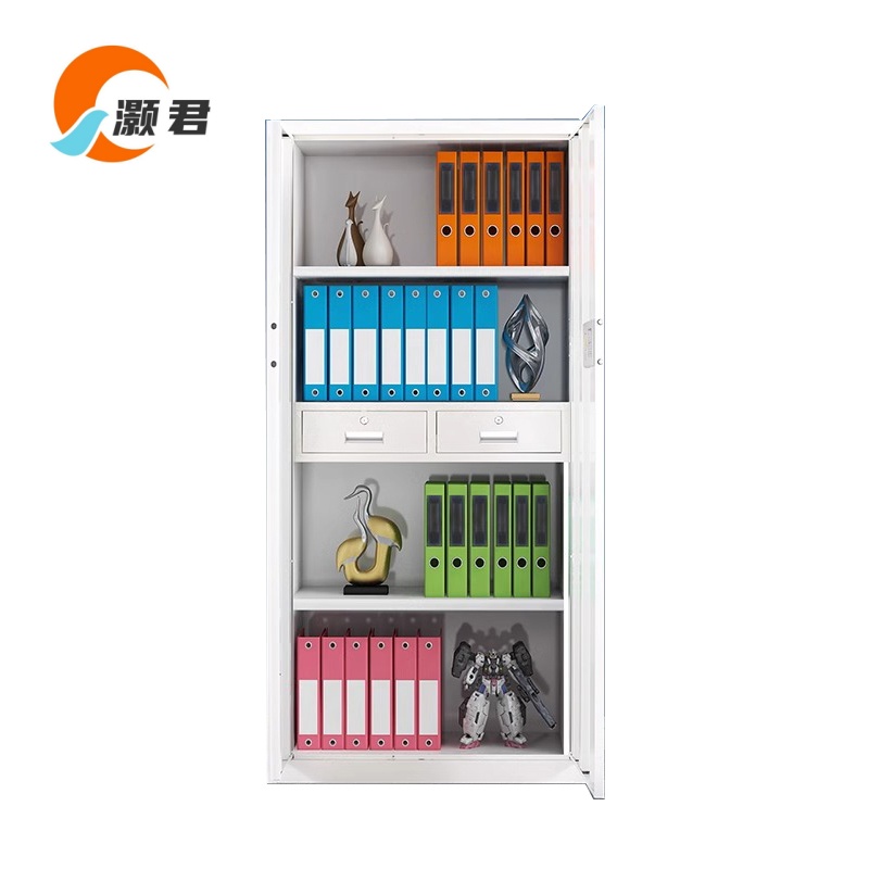 灏君 保密柜 国宝锁 台高清大图