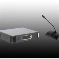 博世DCN-CCUB2基本型中央控制器 会议电话主机