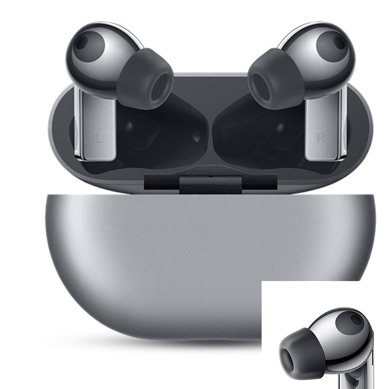 b2b对公>3c产品>手机>华为(huawei)>华为(huawei)reebudsprot003手机>