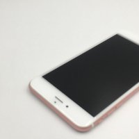 【二手9成新】苹果iPhone 6S Plus全网通 玫瑰金 32 G 国行 商品IMEI后四位：7135