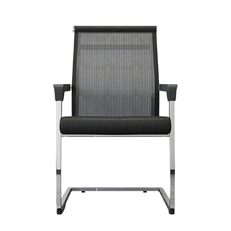 备冠 会议椅 53*50*92cm 张高清大图