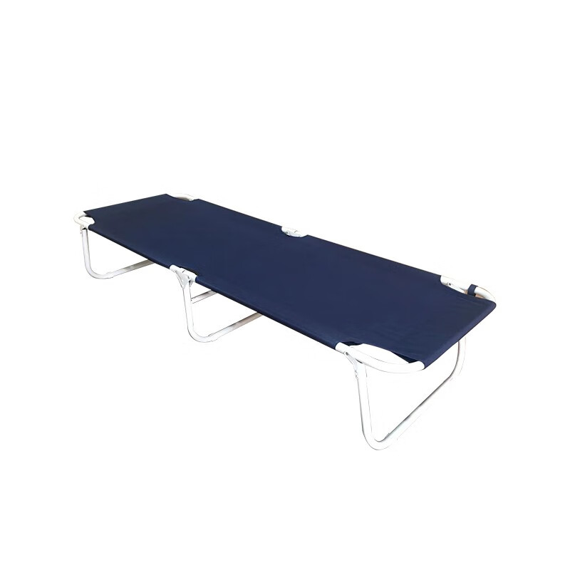 企诺折叠床QNBC1XXRJH-036高清大图