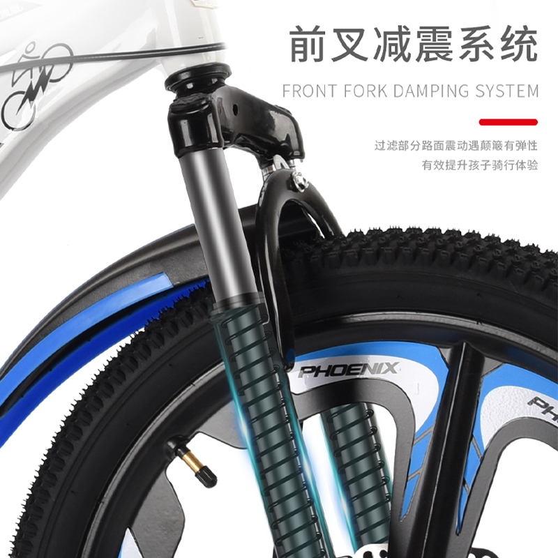 捷安特九游体育- 九游体育官方网站- 娱乐APP下载变速器什