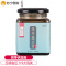 若小姐同仁堂伏湿膏茯苓脾胃四君子汤官方正品
