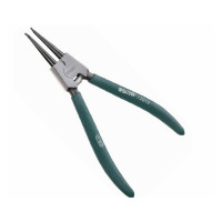 世达 SATA 72013 德式轴用直口卡簧钳9