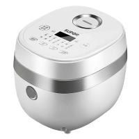 苏泊尔（SUPOR）SF16FC713电饭煲 1.6L 迷你家用智能可预约定时 聚能铜晶内胆电饭锅