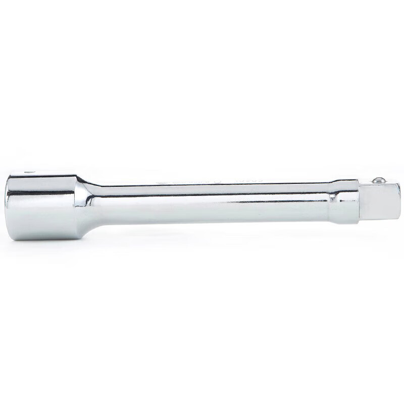 世达(SATA)19MM系列接杆4“ 16902
