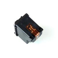 天威 EPSON-T0493/R210/R230-红墨盒 专业装 适用爱普生R310/R350/RX510/RX630