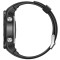 华为 (HUAWEI) WATCH 2 第二代智能运动手表 4G版(碳晶黑)