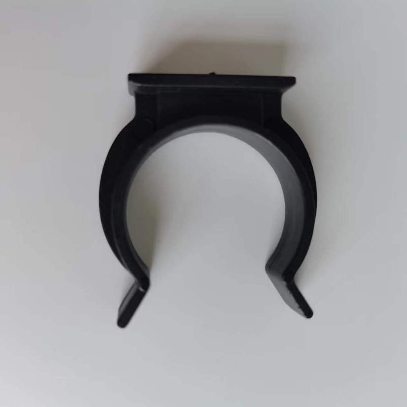 帮客材配 全新法迪集成灶90X301/90X601/90Z301/90ZK301/90ZK601/90ZK90踢脚线卡扣高清大图