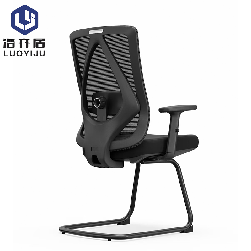 椅子YZ010/把高清大图