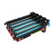 志像 COO-300 打印量125000页 适用奔图CP2506DNPLUS/CM7105DN打印机 硒鼓 (计价单位:套) 四色套装
