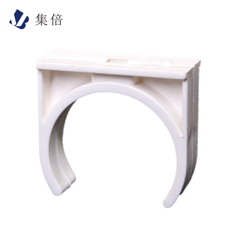 集倍 管卡 个高清大图