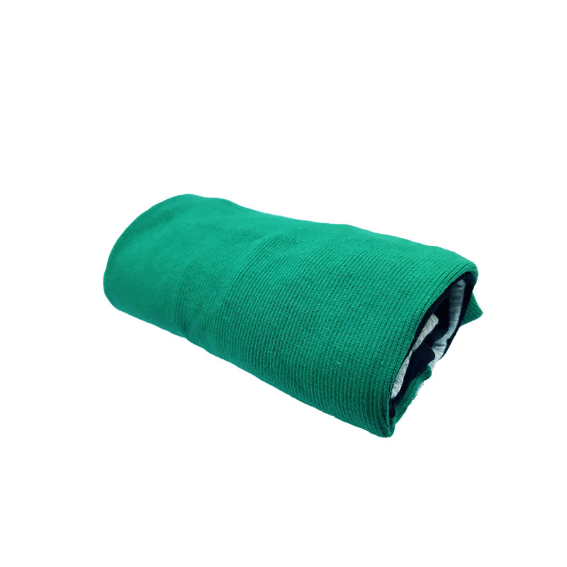 亿万兴(YIWANXING)高清大图