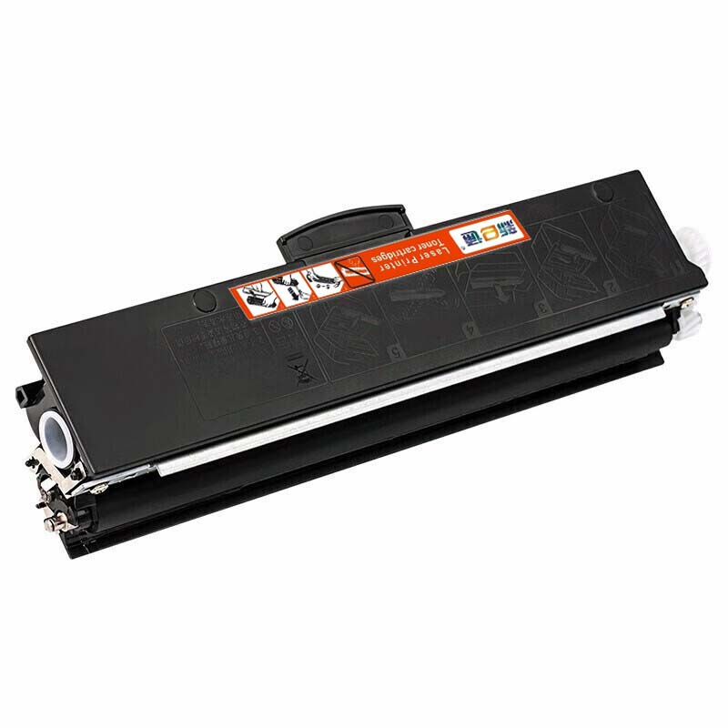 新E通粉盒LT100 支高清大图