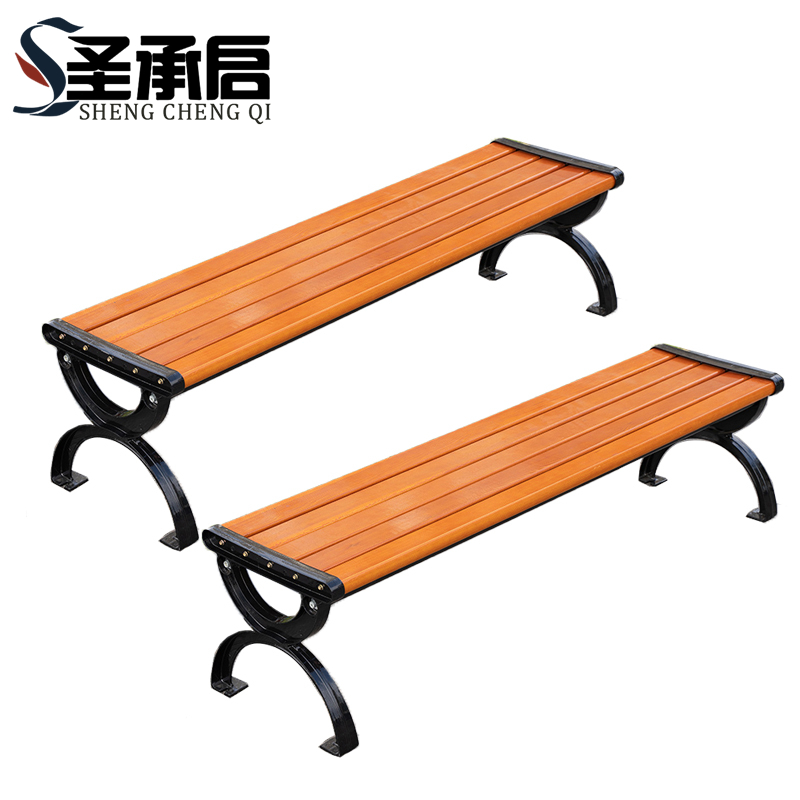 圣承启 户外椅 1.5米 张高清大图