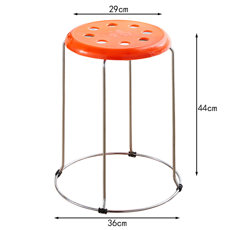 烁恒圆凳六柱个高清大图