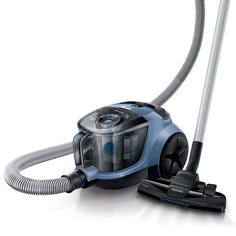 飞利浦(Philips) 吸尘器 FC8516/81 (单位:台)