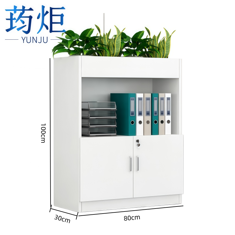荺炬 矮柜高清大图