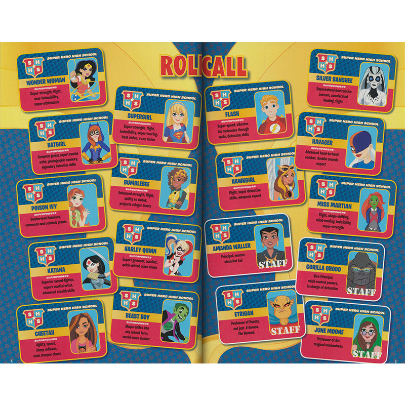 child comp女性/儿童报价_参数_图片_视频_怎么样_问答-苏宁易购