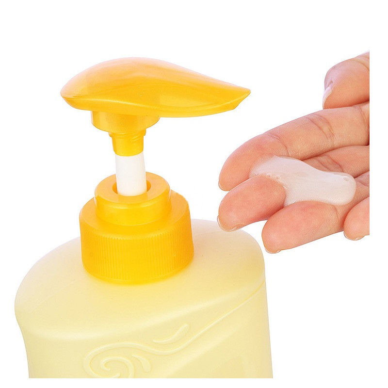 六神艾叶健肤沐浴露(止痒型)750ml