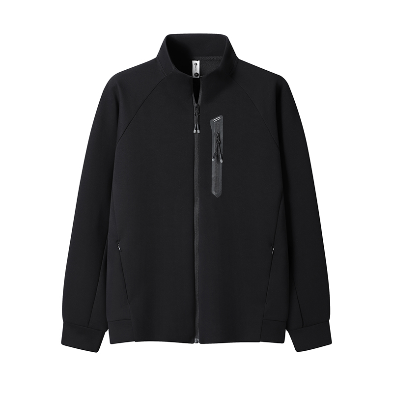 徽润和 运动套装 FT39 套高清大图