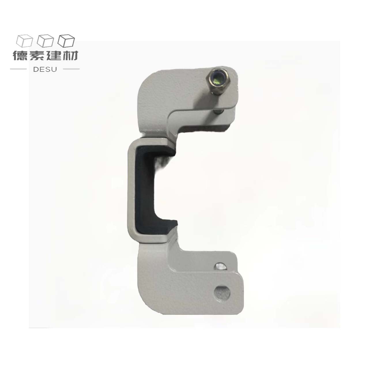德素 组合件连接副 金属质感坚固耐用便携设计多功能适用广泛