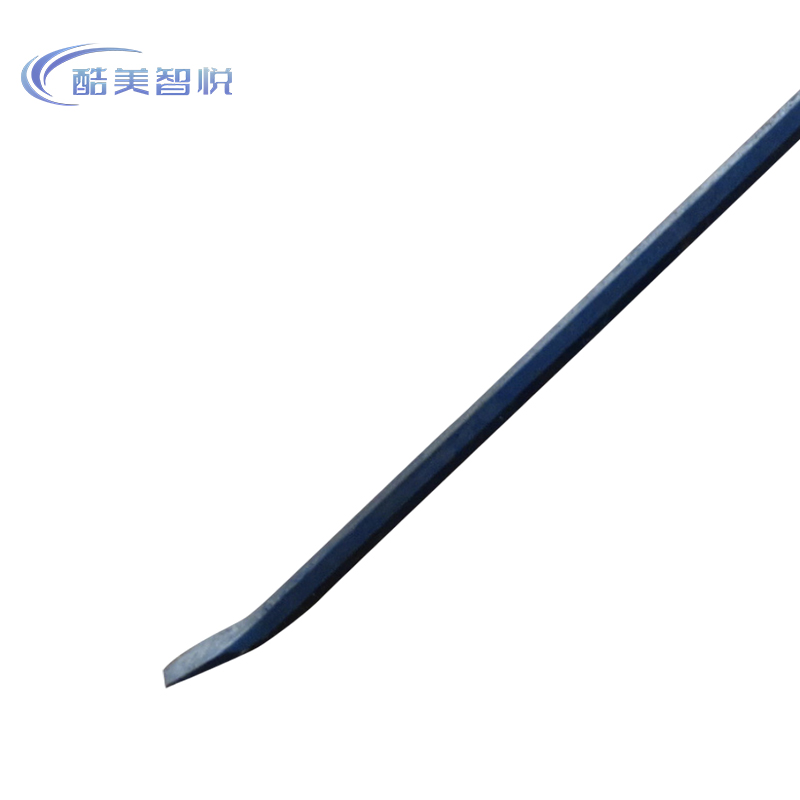 酷美智悦 撬棍1200mm KM-GY161 根高清大图