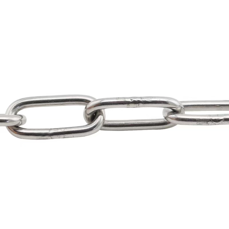 苏宇安链条导链 3T 条高清大图