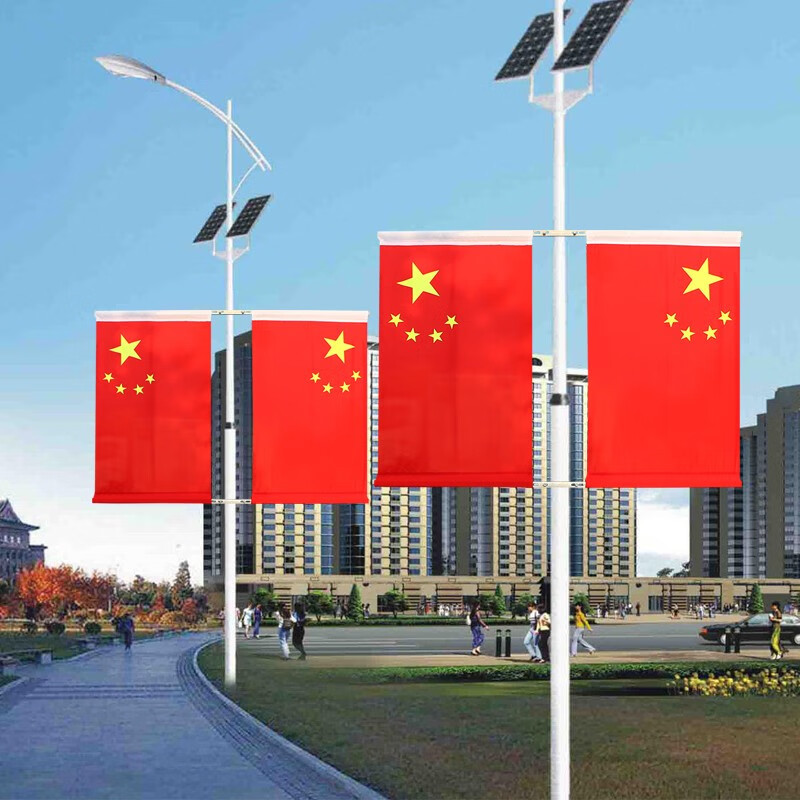 邮费专用品牌报价_参数_图片_视频_怎么样_问答-苏宁易购