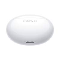 华为(HUAWEI)FreeBuds 6i真无线蓝牙耳机入耳式 主动降噪 Hi-Res低音澎湃 音乐听歌手机通话超长待机