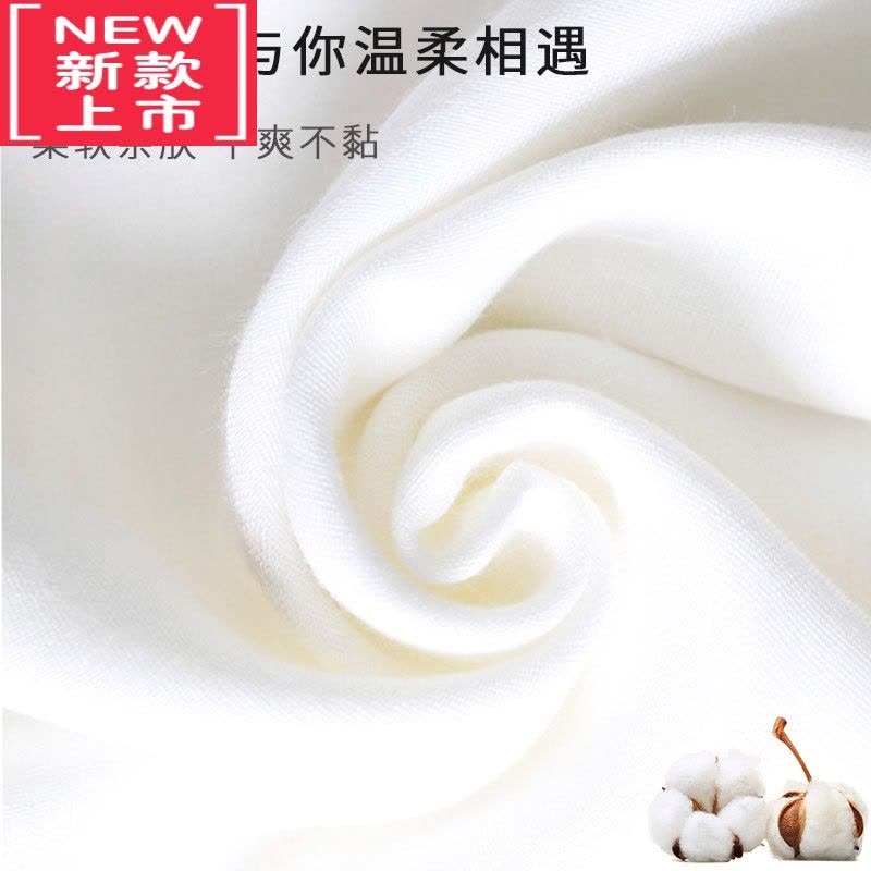 可莉允成人大人大童吸汗巾运动纱布毛巾儿童大号垫背隔止小学生汉图片