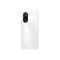 华为智选 WIKO Hi 畅享60s 5G 8G+128GB 雪域白 华为智选 鸿蒙生态手机