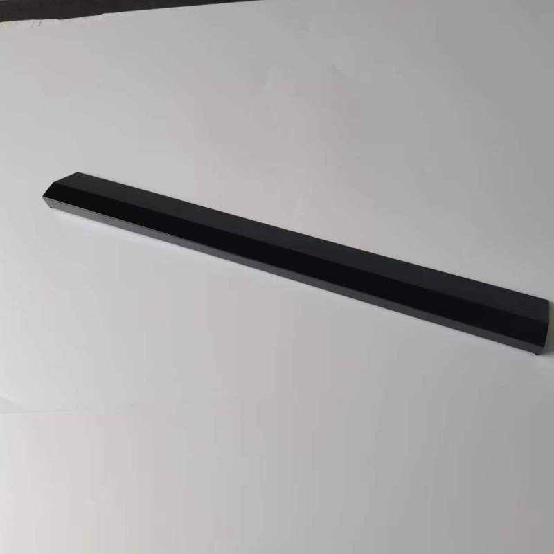 帮客材配 全新原装苏宁极物小Biu油烟机CXW-218-JW7001油杯 收前务必验货高清大图