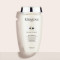 卡诗(KERASTASE) 白金赋活丰盈洗发水250ml