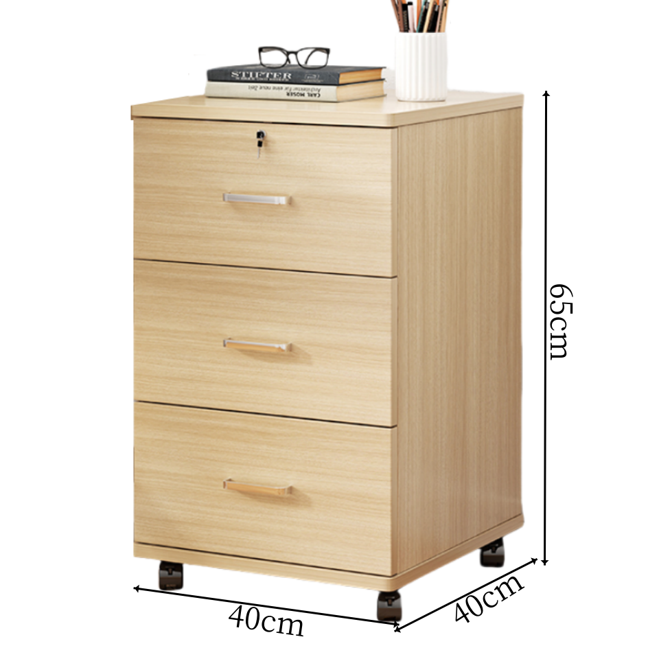 豫龙都 矮柜 木质个高清大图