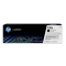 惠普(HP)CF210X 131X 硒鼓(适用LaserJet Pro 200 Color M251n/M276n)