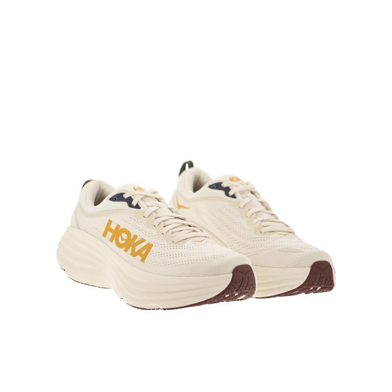 HOKA ONE ONEHOKA男款运动鞋缓震透气跑步鞋户外越野高性能鞋
