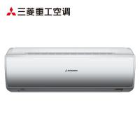 Mitsubishi/三菱重工 KFR-35GW/AJV2Bp 大1.5匹智能变频空调挂机