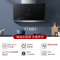 老板(ROBAM)厨电套装 油烟机灶具 净水器管线机27X6H+57B0+JV332A-600G+GX03+GL05