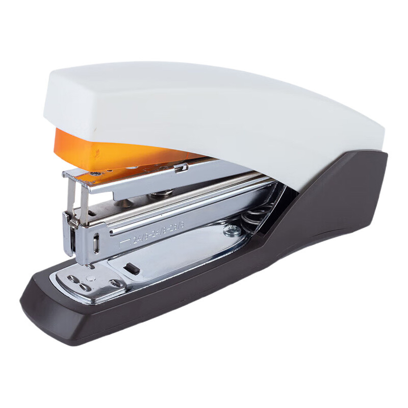 苏宁 晨光 订书机 ABS92897