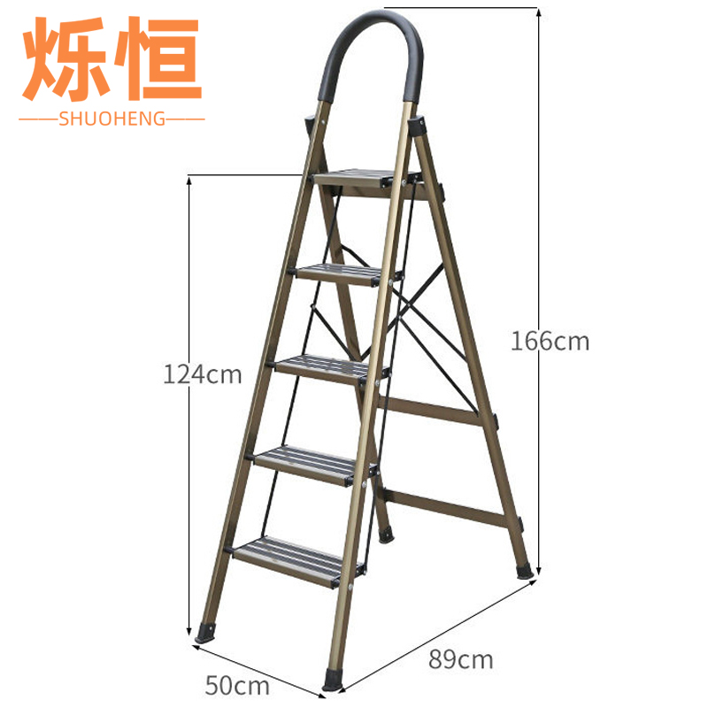 烁恒高清大图
