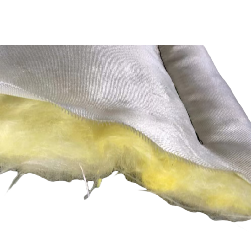 华敏 地被 850*550*30mm 个高清大图