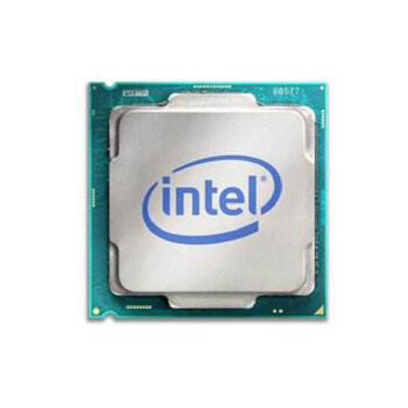 英特尔（Intel） 酷睿i9 9900k CPU处理器 电脑台式机CPU 正品盒装 三年换新 八核十六线程