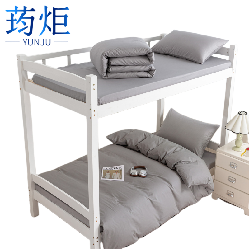 三件套灰高清大图