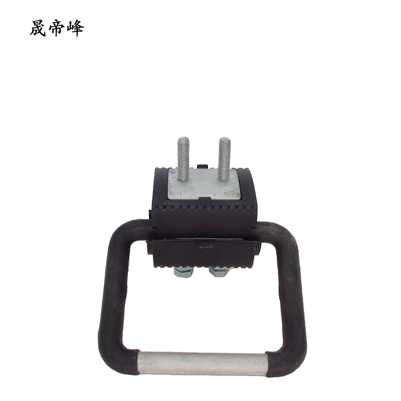 晟帝峰 接地环 JDL50-240 个高清大图