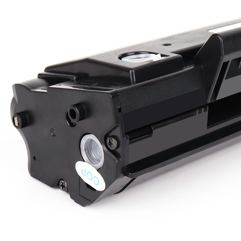 京贤PD-202硒鼓 适用奔图S2000/MS6000/MS6550/MS6600打印机一支