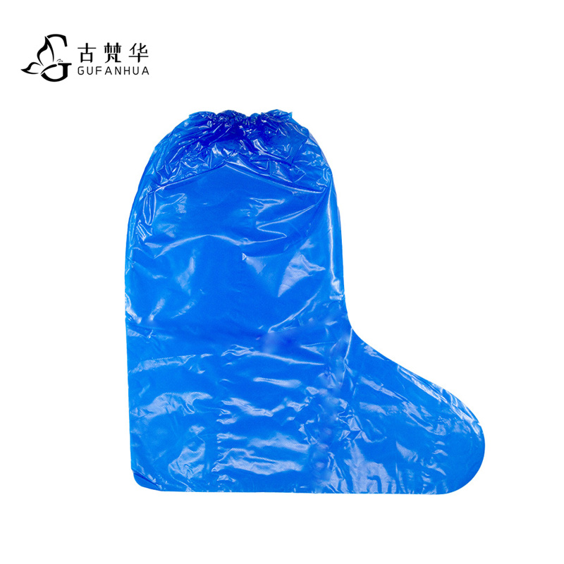 古梵华一次性防水鞋套(1双装)GFHXT556/双
