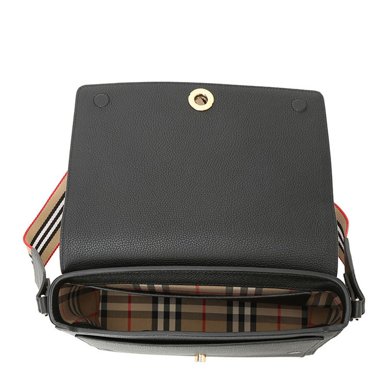 博柏利(burberry)女士单肩包8017462报价_参数_图片_视频_怎么样_问答