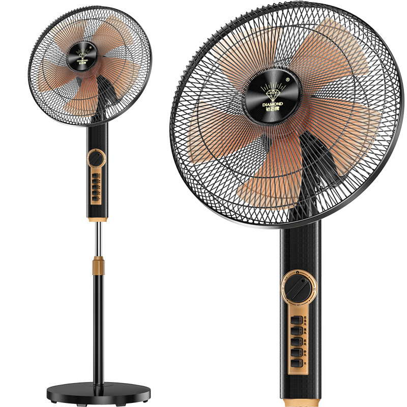 厨卫电器生活电器>生活小家电>电风扇>钻石牌(diamond)>钻石牌